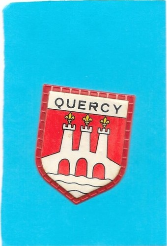 Quercy fromagerie finas - -,