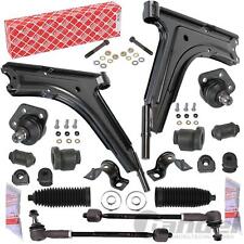 FEBI QUERLENKER REP.SATZ