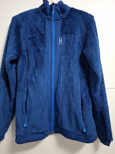 Haglöfs jacke sector - ♡, 2