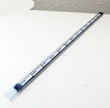 13x Atech Eprom ASI_IB115 ASIIB115 ASI IB115 -unused/OVP-