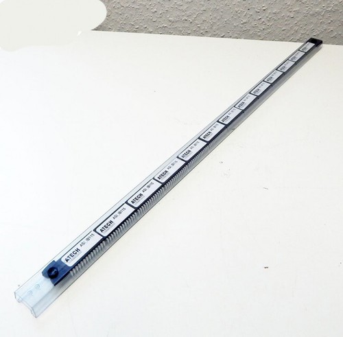 13x atech eprom asi ib115 - 13x, asi_ib115