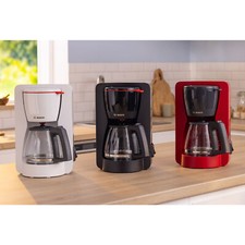 Bosch Kaffeemaschine MyMoment