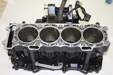 6/18 Kawasaki ZX10-R 06-07 ZXT00D Zylinder Motorgehäuse 