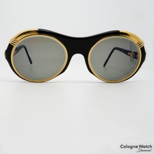 Cartier vintage diabolo - cartier,