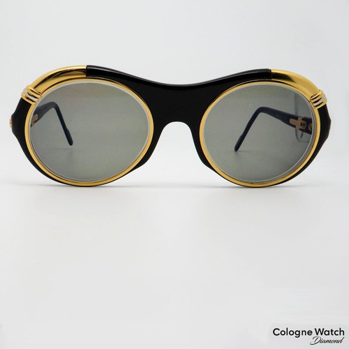 Cartier vintage diabolo - cartier,