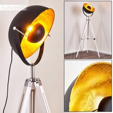 verstellbare Vintage Schlaf