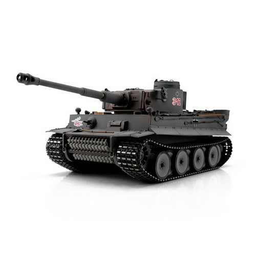 Torro 12207 16 rc - torro,