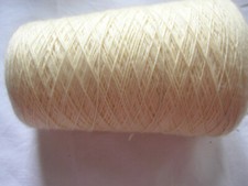 Stanett (WSM)  Konenwolle -