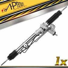 Lenkgetriebe Servolenkgetriebe