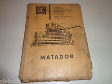 Teilekatalog Ersatzteilkatalog