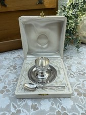 Vintage Schatulle Schale