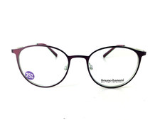 Bruno Banani Brille /