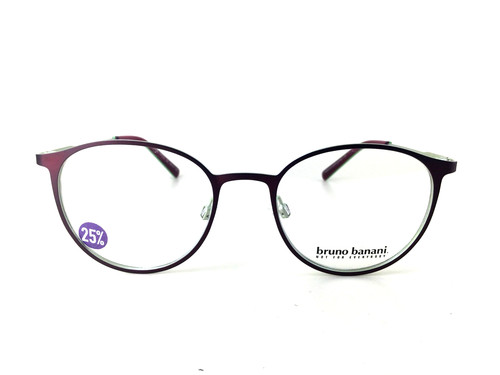 Bruno banani brille - bruno,