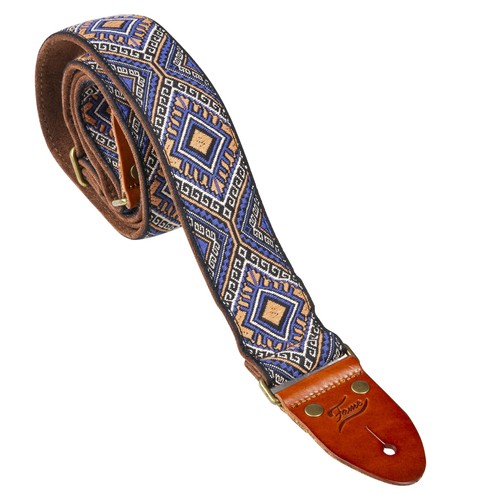 Classic jacquard - classic,