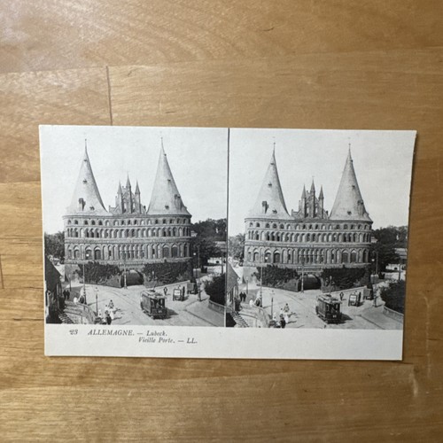 Ansichtskarte postkarte - ansichtskarte,