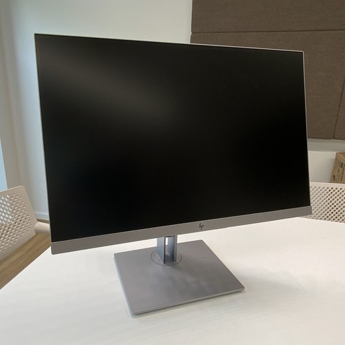 Elitedisplay e243i zoll - e243i, 24-zoll
