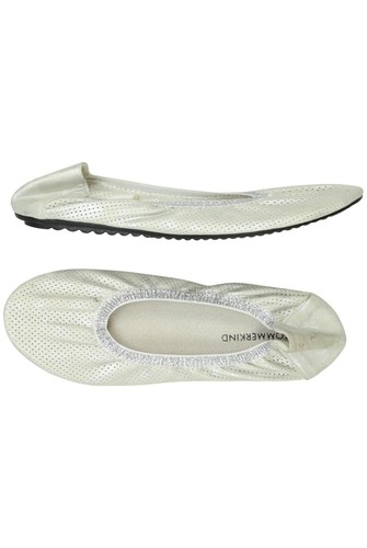 Sommerkind ballerina damen - sommerkind,