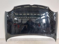 Lupo motorhaube haube - lupo,