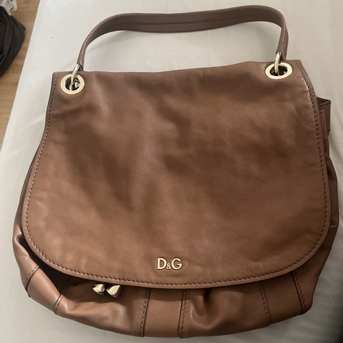 Dolce gabbana damen - &,