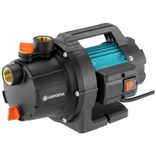 Gardena 3700 basic - 3700/4,