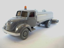 WIKING Sondermodell Magirus