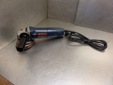 BOSCH   WSG 1000   Profesional