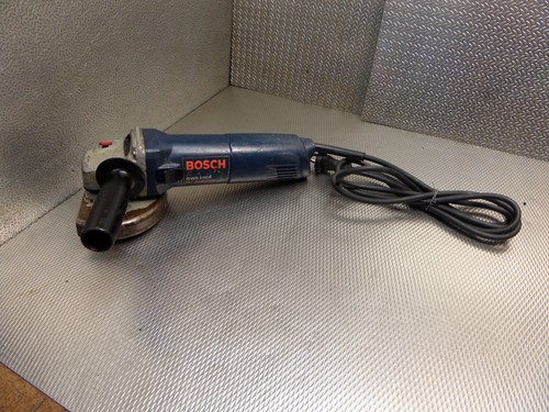 Bosch wsg 1000 profesional - ,