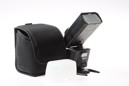 Nissin i60a blitzgerät für - nissin,