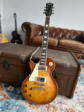 Maybach Lester 60s Lefthand  - B-Ware