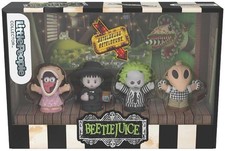 Fisher-Price Little People