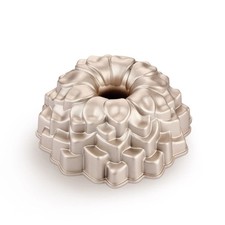 Tescoma Hohe Backform