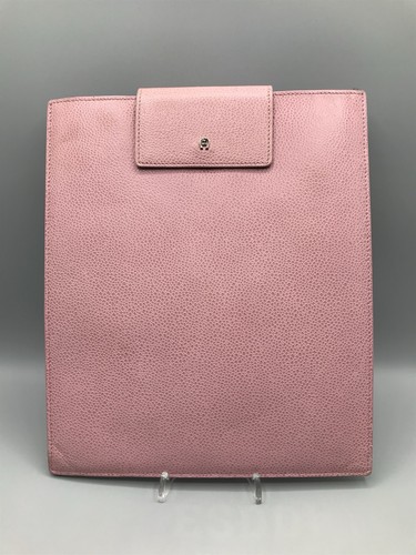 Original aigner pad hülle - original,