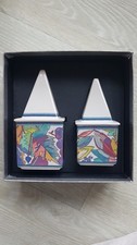 Rosenthal Salz &