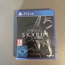 The elder scrolls skyrim - scrolls, v-skyrim