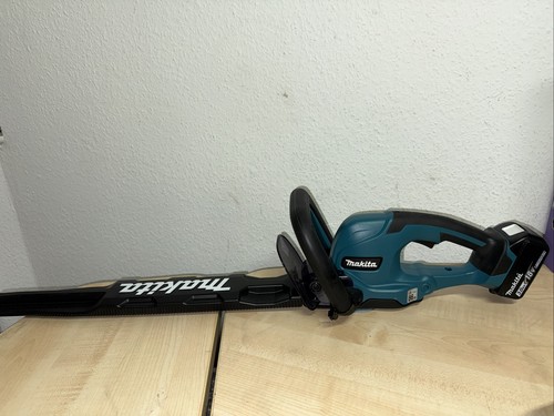 Makita duh507z - makita,