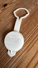 Alter coca cola flaschen - cola,