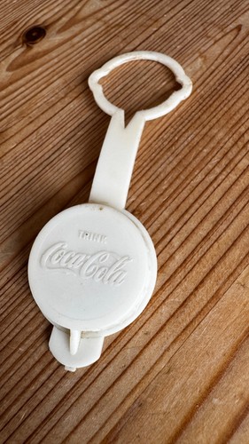 Alter coca cola flaschen - cola,