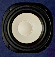 Teufel Lautsprecher M90 FCR