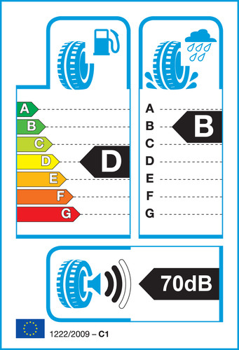 Winterreifen tracmax 185 - tracmax, 185/70