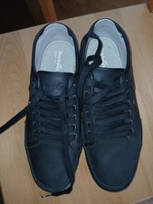 Boxfresh HERREN Sneaker Gr.42