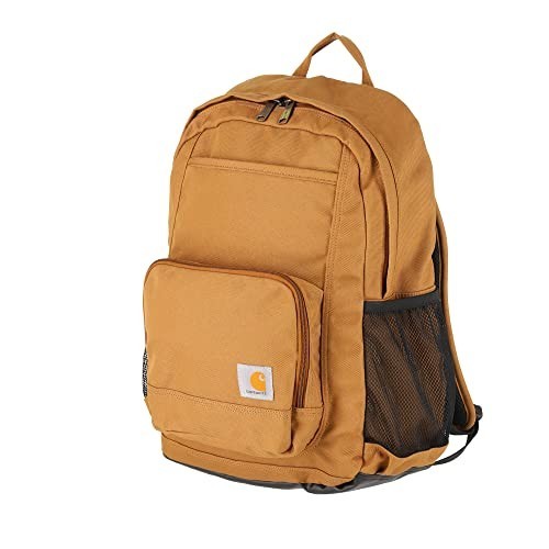 Carhartt 23l utility - utility, laptop