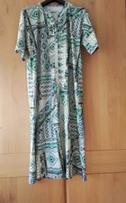 Green Cotton v.Peter Hahn