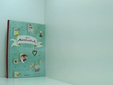 Mein Märchenbuch: 24 Volksmärchen zur Adventszeit 24 Geschichten zur Adventszeit