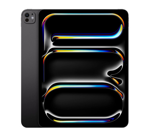 Apple ipad pro - apple,