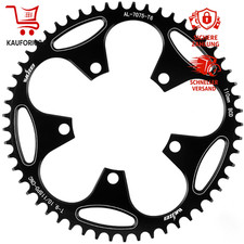 Kettenblatt 110/130 BCD 36-60T