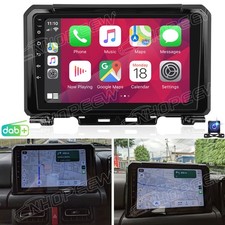 8 Core 6+128G Android