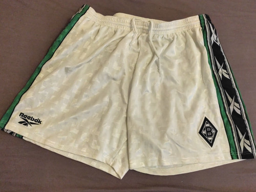 Borussia mönchengladbach - borussia,