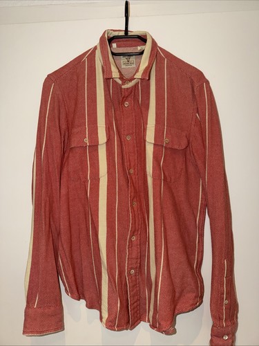Levis vintage clothing - vintage,