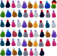 ONEBO 58 Stück Mini