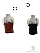 Original Öltemperatur